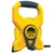 STANLEY 30m Long Tape Measure STANLEY 30m Long Tape Measure