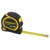 STANLEY 3m Tylon Tape Measure STANLEY 3m Tylon Tape Measure