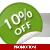 STS ST88 FR Acrylic Mastic White