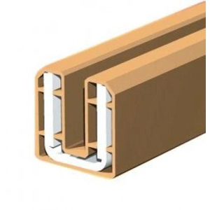 System 90 Plus - 2100mm