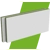 FSI Plain Un-Coated Shuttering 1200 x 600 x 50mm.. FSI Plain Un-Coated Shuttering 1200 x 600 x 50mm..