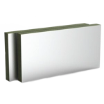 FSI Paraflam SEB/UFCB Double Foiled FSI Paraflam SEB/UFCB Double Foiled