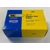 Tacwise 73/12mm Stainless Steel Staples (Box-5000) Tacwise 73/12mm Stainless Steel Staples (Box-5000)