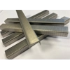 Tacwise 73/12mm Stainless Steel Staples (Box-5000)
