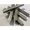 Tacwise 73/12mm Stainless Steel Staples (Box-5000)