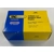 Tacwise 73/8mm Stainless Steel Staples (Box-5000) Tacwise 73/8mm Stainless Steel Staples (Box-5000)