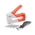 Tacwise 0889 Z1-53 Heavy Duty Metal Staple Gun Tacwise 0889 Z1-53 Heavy Duty Metal Staple Gun