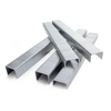Tacwise 0331 Type 53/6mm Galvanised Staples, Pack of 5000