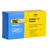 Tacwise 0331 Type 53/6mm Galvanised Staples, Pac..