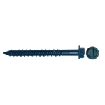 FIREFLY Concrete Screw 70mm FIREFLY Concrete Screw 70mm