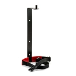 Firechief TBC5 5kg Co2 Transport Bracket Firechief TBC5 5kg Co2 Transport Bracket