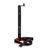 Firechief TBC5 5kg Co2 Transport Bracket Firechief TBC5 5kg Co2 Transport Bracket