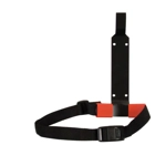 Firechief TBU1 Universal Transport Bracket Firechief TBU1 Universal Transport Bracket