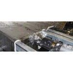 FSI Thermal Defence wrap 1000x300x40mm FSI Thermal Defence wrap 1000x300x40mm