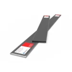 Tenmat FF102/50 Ventilated Cavity Fire Barrier 6mm x 75mm x 1000mm
