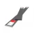 Tenmat FF102/50 Ventilated Cavity Fire Barrier 6..