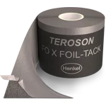 Teroson FO X Self-Adhesive Sealing Tape