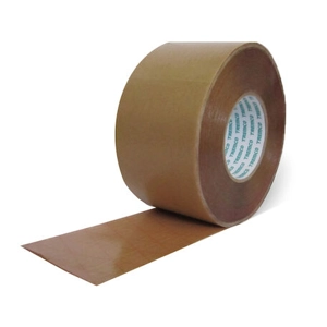 Illbruck TF448 High Performance Bonding Tape