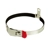 Firechief TGS1 Stainless Steel Stra Firechief TGS1 Stainless Steel Stra