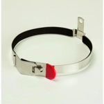 Firechief TGS2 S.less Steel Strap-NP2, FPP2, FPF2 Firechief TGS2 S.less Steel Strap-NP2, FPP2, FPF2