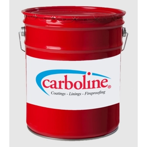 Carboline Carbothane 134HP Acrylic Polyurethane Topcoat