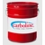 Carboline Carbothane 134HP Acrylic Polyurethane .. Carboline Carbothane 134HP Acrylic Polyurethane ..