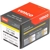 TIMCO ZYP Multi-Fix Concrete Screw - 7.5 x 100 -.. TIMCO ZYP Multi-Fix Concrete Screw - 7.5 x 100 -..