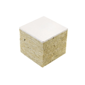 Promat TLFR Board 166 x 600 x 1200mm