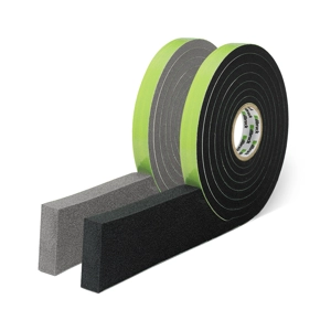 Illbruck TP600 Compriband - illmod 600 Foam Tape