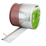 Illbruck TP601 Compriband E Foam Tape Illbruck TP601 Compriband E Foam Tape