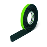 Illbruck TP610 Impregnated Foam Tape Illbruck TP610 Impregnated Foam Tape