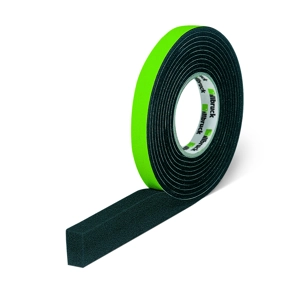 Illbruck TP610 Impregnated Foam Tape