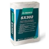 Tremco SX302 Moisture Tolerant Latex Underlayment