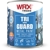 WRX TRADE Triguard Metal Paint - 1 LT MOQ 12