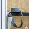 OBEX CORTEX 0250FR  Rail Blackout Tape - Class A2