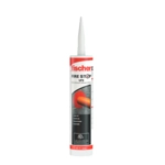 Fischer UFS Universal FireStopping Sealant Fischer UFS Universal FireStopping Sealant