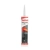 Fischer UFS Universal FireStopping Sealant Fischer UFS Universal FireStopping Sealant
