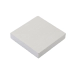 Promat Vermiculux-S Providing Fire Protection To Structural Steel For Up To 24.. Promat Vermiculux-S Providing Fire Protection To Structural Steel For Up To 24..