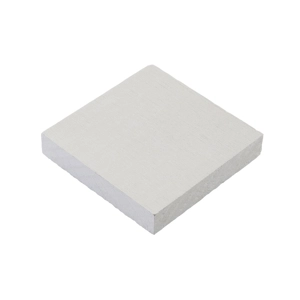 Promat Vermiculux-S Providing Fire Protection To Structural Steel For Up To 240 Minutes