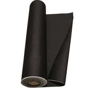 Vitcas Neoprene Coated Fiberglass Cloth - 50m Roll