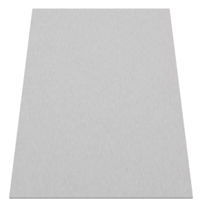 VITCAS HT - High Temperature Plasterboard