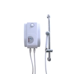 WRX AURA Instant Water Heater 7kW MOQ 6