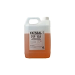 Firechief WCR6 XTR Wet Chemical refill for 6L Extinguisher Firechief WCR6 XTR Wet Chemical refill for 6L Extinguisher