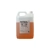 Firechief WCR6 XTR Wet Chemical refill for 6L Ex.. Firechief WCR6 XTR Wet Chemical refill for 6L Ex..