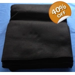 Welding Blanket Welding Blanket