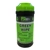 FSI Green Wipes - Cleaning Wipes 100 per Box