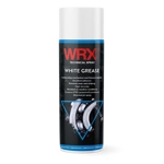 WRX TRADE White Grease 400ml MOQ 12