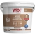 WRX TRADE Wood Primer  & Undercoat Paint - 2.5 L..