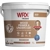 WRX TRADE Wood Primer  & Undercoat Paint - 1 LT ..