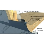 Proctor Wraptite Floor Zone Membrane Proctor Wraptite Floor Zone Membrane